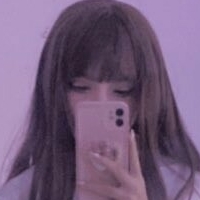 Kawaiidoll.jpg Nagie