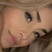 kawaiikittenali Nagie