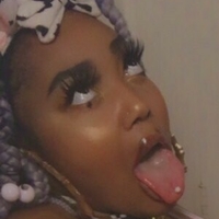 kawaiimamii Nagie