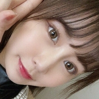 Kawakita Meisa Nagie