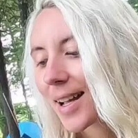 KayBeaudin Nagie