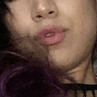 Kayci Jade Nagie