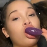 kayghetto Nagie