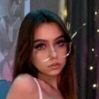 kayla_aa Nagie