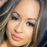 Kayla Braxton Nagie