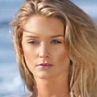 Kayla Lewis Nagie