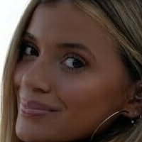 Kayla Manousselis / kaylamanousselis Nagie