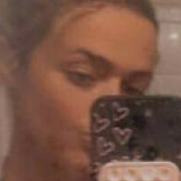 Kayla Patterson Nagie