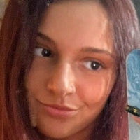 kaylaaarose Nagie