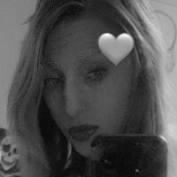 kaylaboo21 Nagie