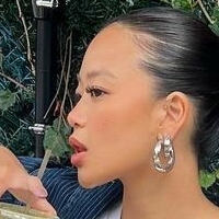 Kaylee Dang Nagie