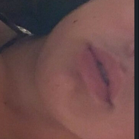 Kaylee Martel Nagie