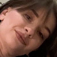 kaylee_oftv Nagie