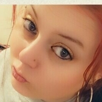 kayleebitchh Nagie