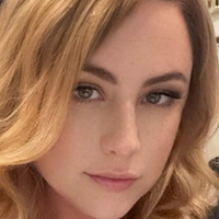 Kayleigh Isabella Nagie