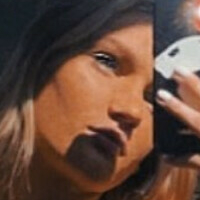 Kayley Duncan Nagie