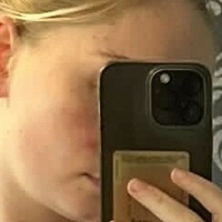 Kayley Langridge Nagie