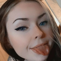 KayleyGurlXo Nagie