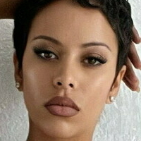 Kaylin Garcia Nagie
