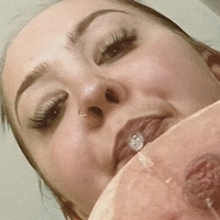 kayllaxxx Nagie