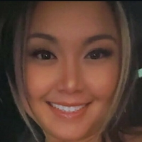 Kaymee Vee Hmong Nagie