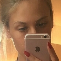 kayybabyy19 Nagie