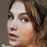 Keara Nicole Nagie