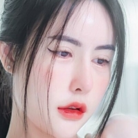 Keawarin Nawan Nagie