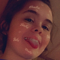 keeganw Nagie