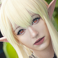 Keekihime Nagie