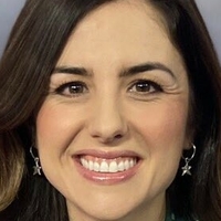 Keeley Donovan Nagie