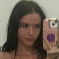 keeraleigh Nagie