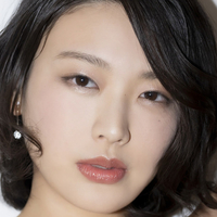 Kei Fubuki Nagie