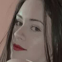 Keiciii_iappee Nagie