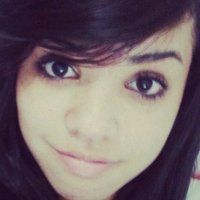 Keila Siqueira Nagie
