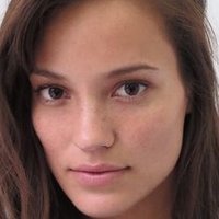 Keilani Asmus Nagie