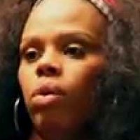 Keisha Jackson Nagie