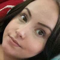 Kelciemack Nagie