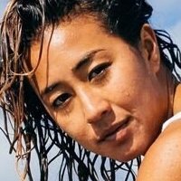 Kelia Moniz Nagie