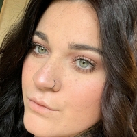 Kellcie Taylor Nagie
