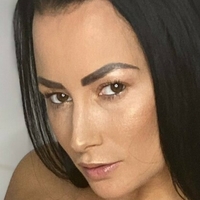 Kelli Smith Nagie