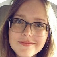 Kelli Taylor Nagie