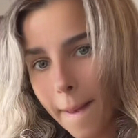 kellieexo Nagie