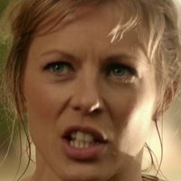 Kelly Adams Nagie
