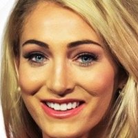 Kelly Connolly Nagie