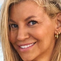 Kelly Crump Nagie