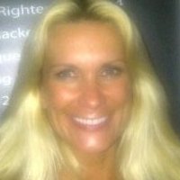 Kelly Gallant Nagie