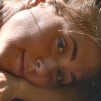 Kelly Hanner Nagie