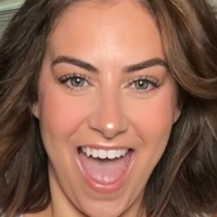 kellymonroeofficial Nagie