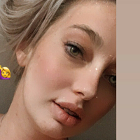 kellysnowfree Nagie